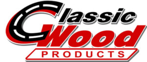 ClassicwoodProducts